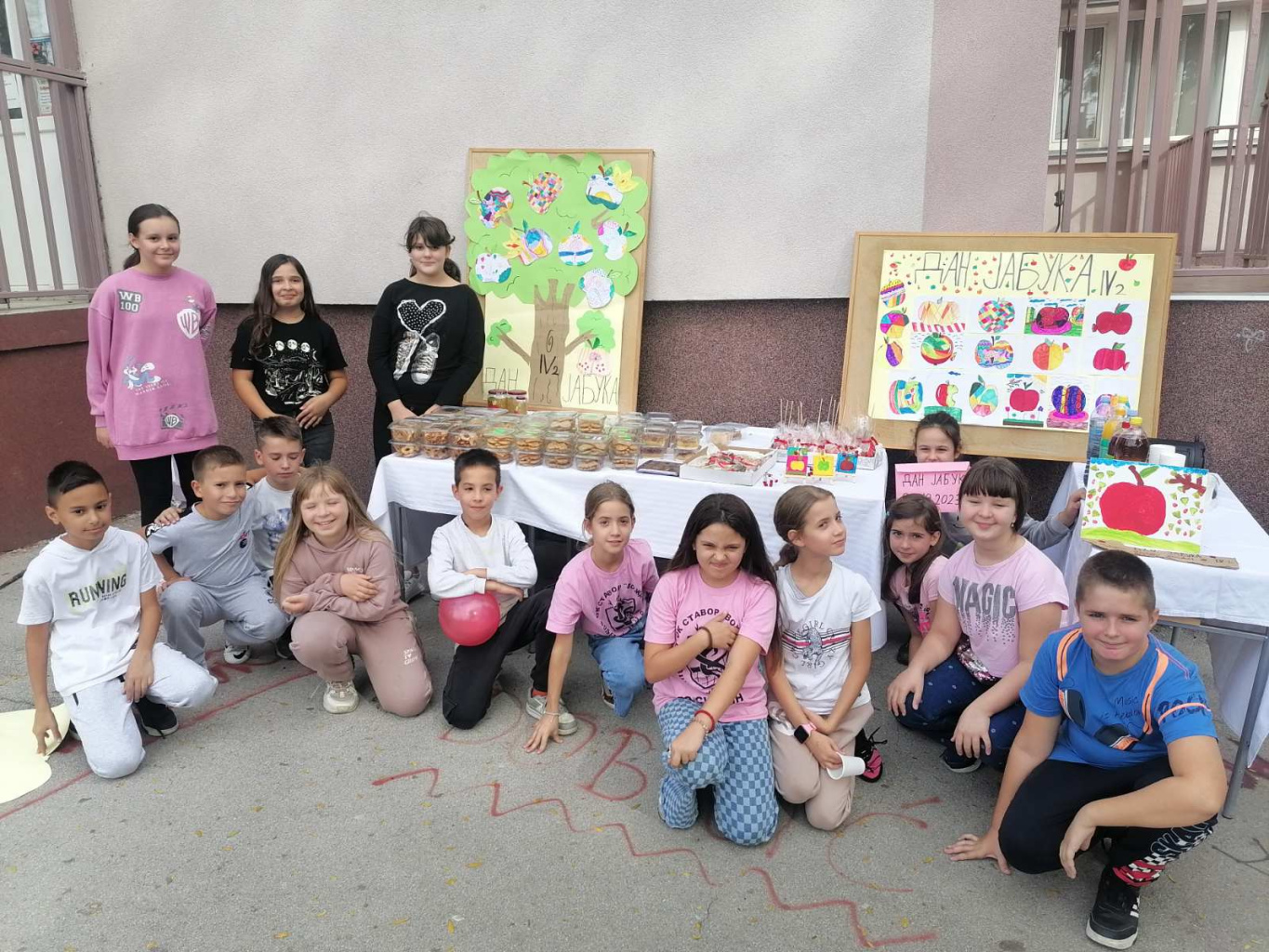 IMG-5c62d17d0cbeb145a391d06f2ca413d8-V.jpg IMG-5c62d17d0cbeb145a391d06f2ca413d8-V.jpg